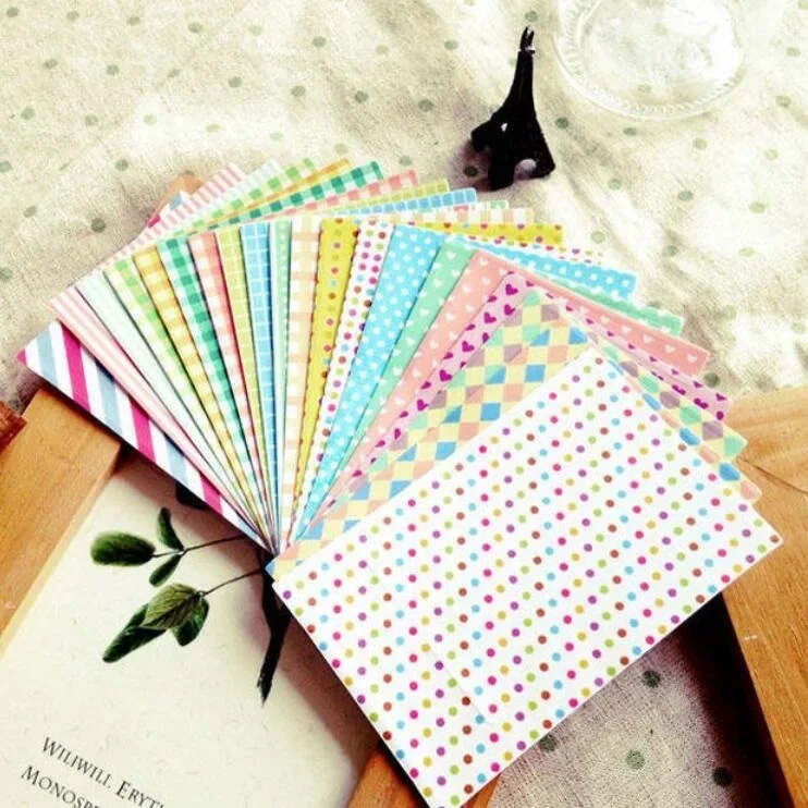 1pack/lot Korea Polaroid Style Photo Frame Sticker kids DIY Label Diary Stickers Photo Picture Frame Pegatina
1pack/lot Korea Polaroid Style Photo Frame Sticker kids DIY Label Diary Stickers Photo Picture Frame Pegatina