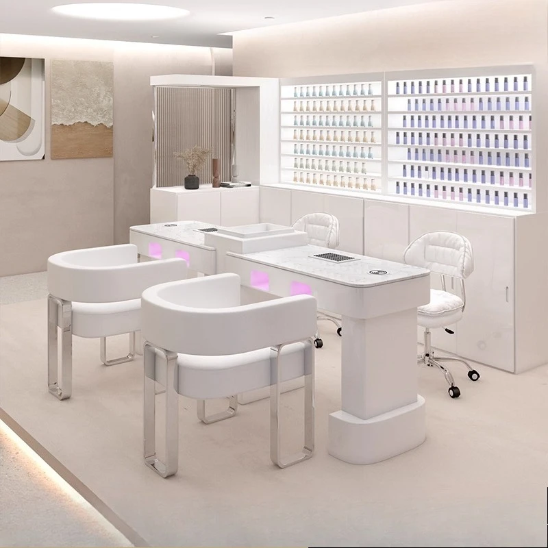 furniture for aesthetics and beauty Tablefor manicure chair for nails small table professional manicurist table salon equipment
furniture for aesthetics and beauty Tablefor manicure chair for nails small table professional manicurist table salon equipment