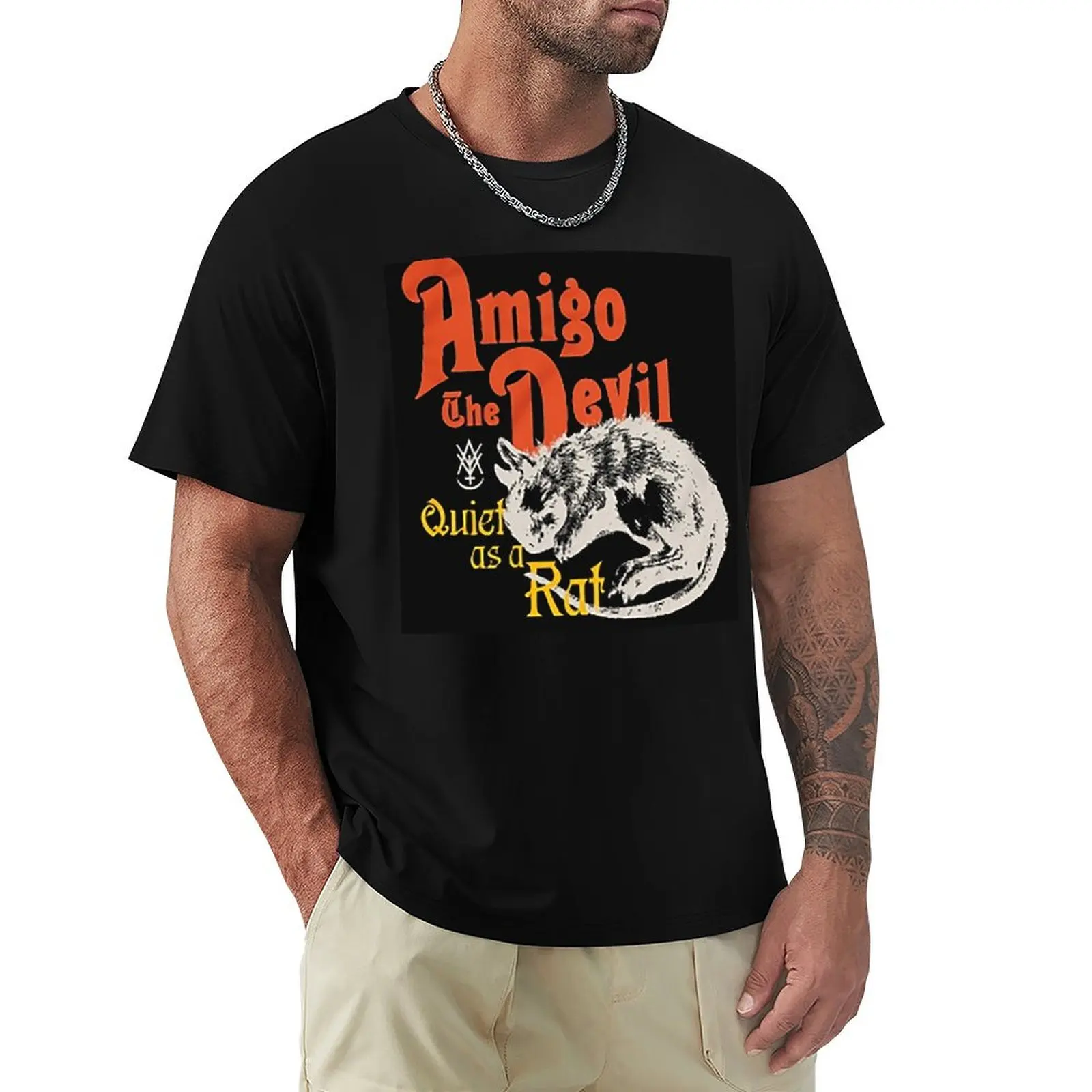 design artwok seller T-Shirt funny gifts customizeds quick drying mens graphic t-shirts anime
design artwok seller T-Shirt funny gifts customizeds quick drying mens graphic t-shirts anime