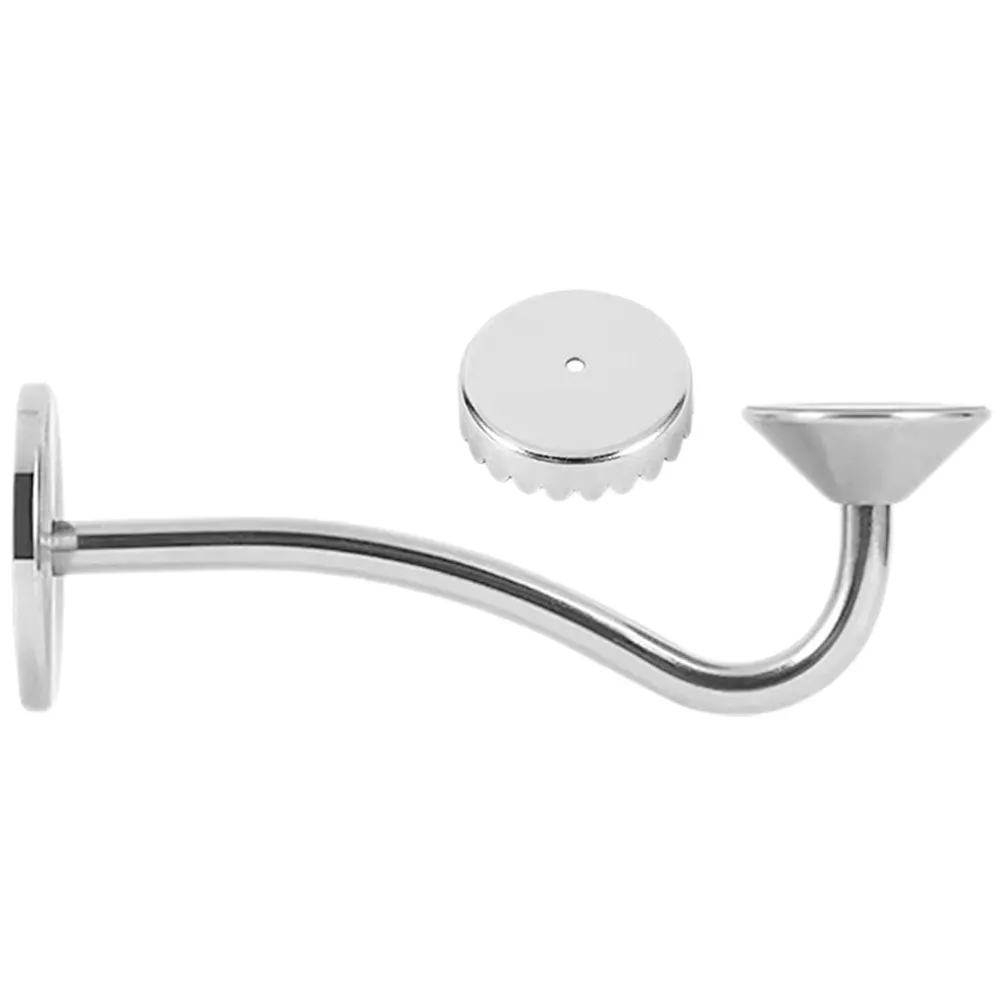 Body Soap Holder Bathroom Shower Magnet Magnetic Rack Hanging Dish Wall Mounted Hanger
Body Soap Holder Bathroom Shower Magnet Magnetic Rack Hanging Dish Wall Mounted Hanger