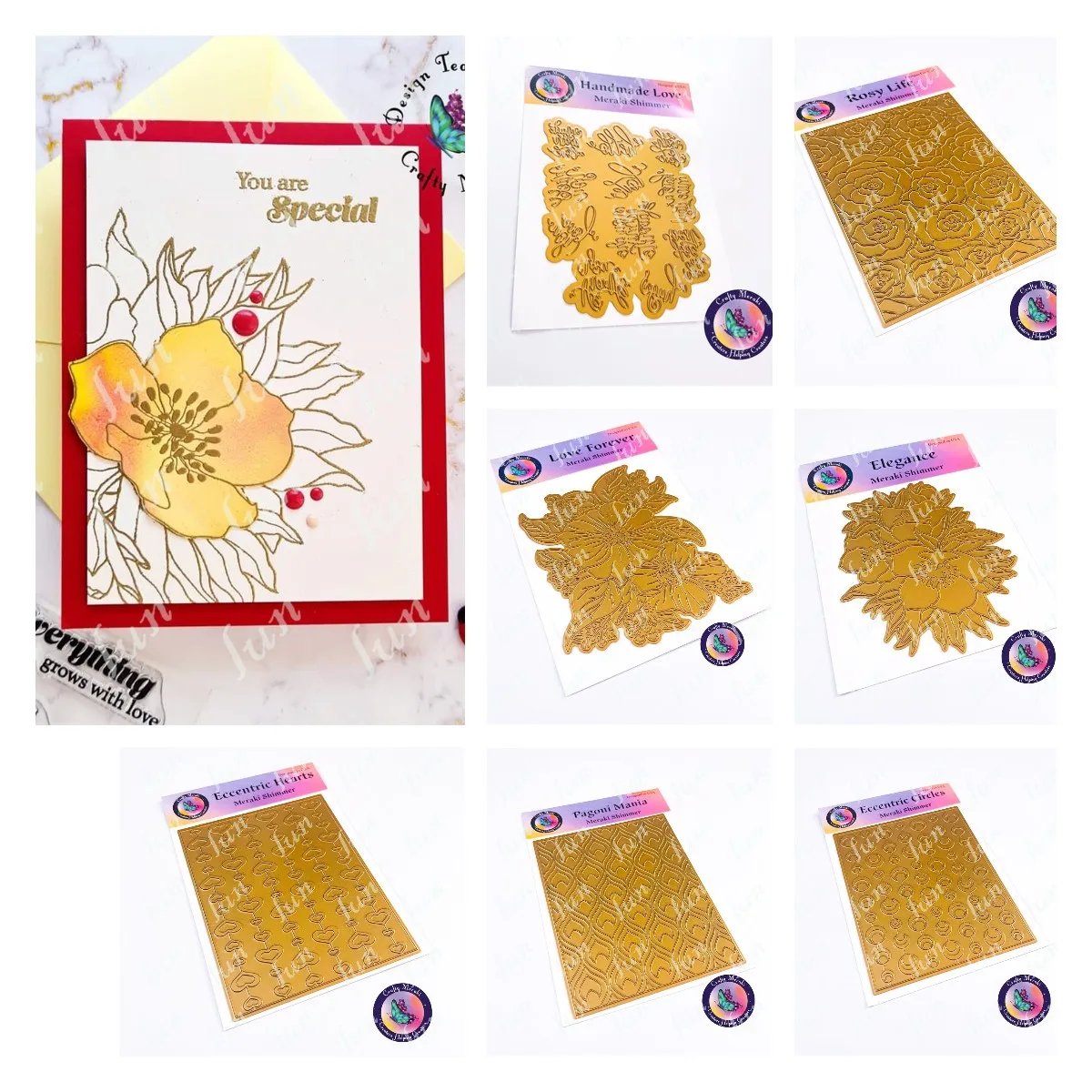 Love Rose Background Hot Foil Plates and Cutting Dies Craft Supplies Scrapbooking Decoration Paper Card Photo Album Handmade
Love Rose Background Hot Foil Plates and Cutting Dies Craft Supplies Scrapbooking Decoration Paper Card Photo Album Handmade