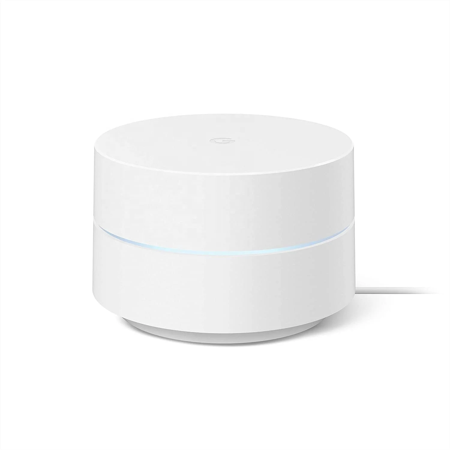 Goo gle nest Wifi router 2Points AC1200 Mesh WiFi system Router 4500 Sq Ft Coverage 3 pack
Goo gle nest Wifi router 2Points AC1200 Mesh WiFi system Router 4500 Sq Ft Coverage 3 pack