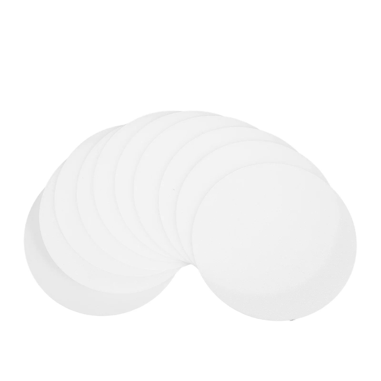 10pcs Plastic Lampshade Living Room Protection Cover Dome Light Ceiling Replacement Lamp Shade Cover Accessories
10pcs Plastic Lampshade Living Room Protection Cover Dome Light Ceiling Replacement Lamp Shade Cover Accessories