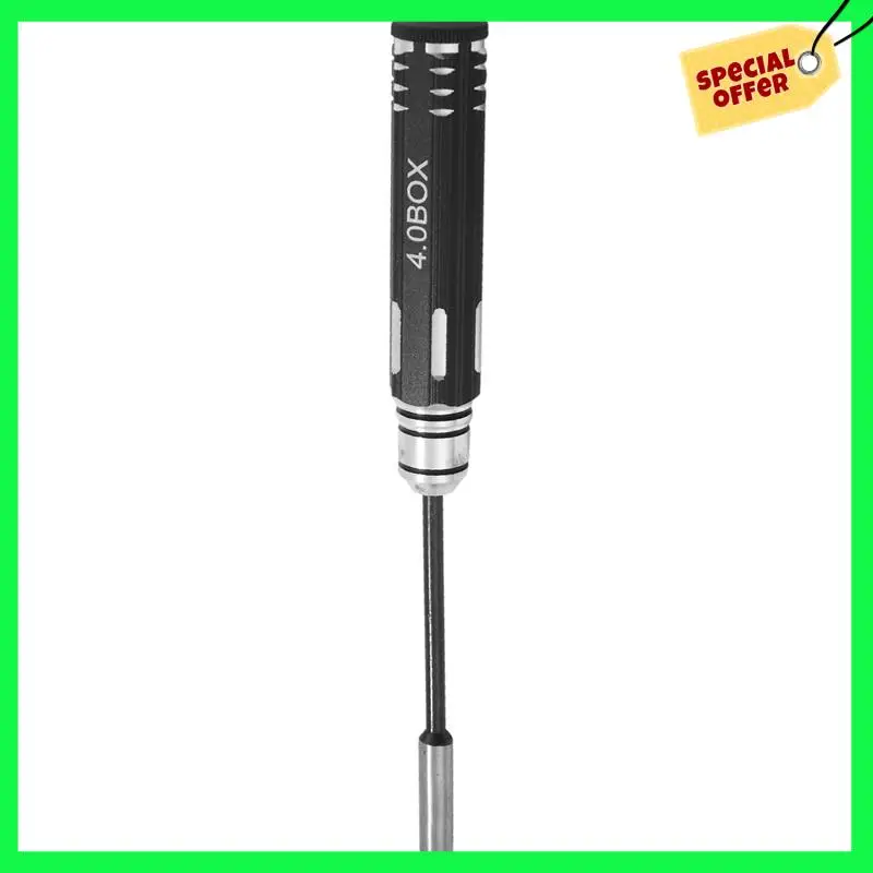 Инструмент для модели LBER RC, 12 шт., шестигранные отвертки, шестигранная гайка, торцевой ключ, гаечный ключ с втулкой, 4,0/5,5/7,0/8,0 мм
Инструмент для модели LBER RC, 12 шт., шестигранные отвертки, шестигранная гайка, торцевой ключ, гаечный ключ с втулкой, 4,0/5,5/7,0/8,0 мм