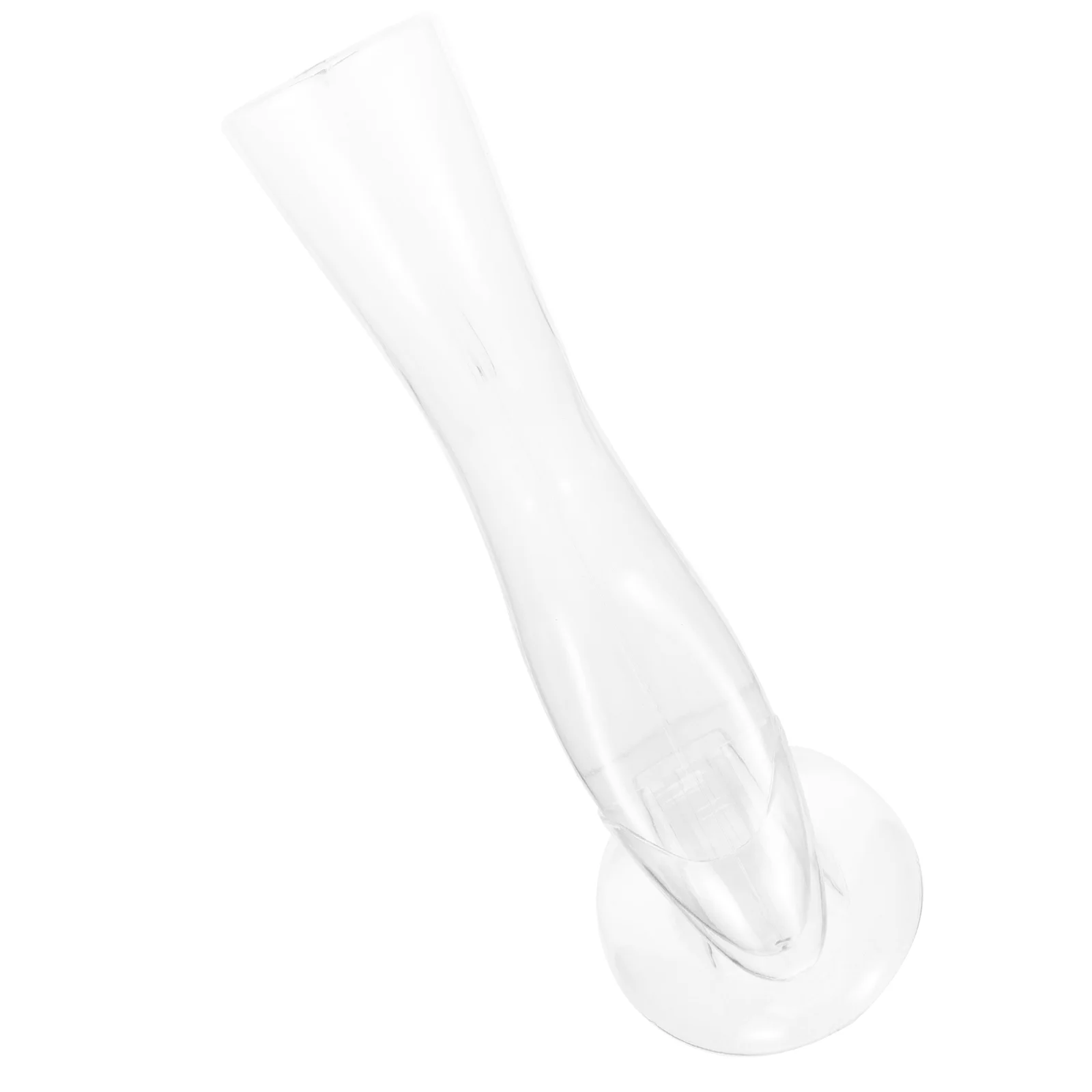 Foot Shaped Sock Stand Mannequin Foot Mold Reusable Sock Display Stand Faux Feet Model foot mannequin
Foot Shaped Sock Stand Mannequin Foot Mold Reusable Sock Display Stand Faux Feet Model foot mannequin