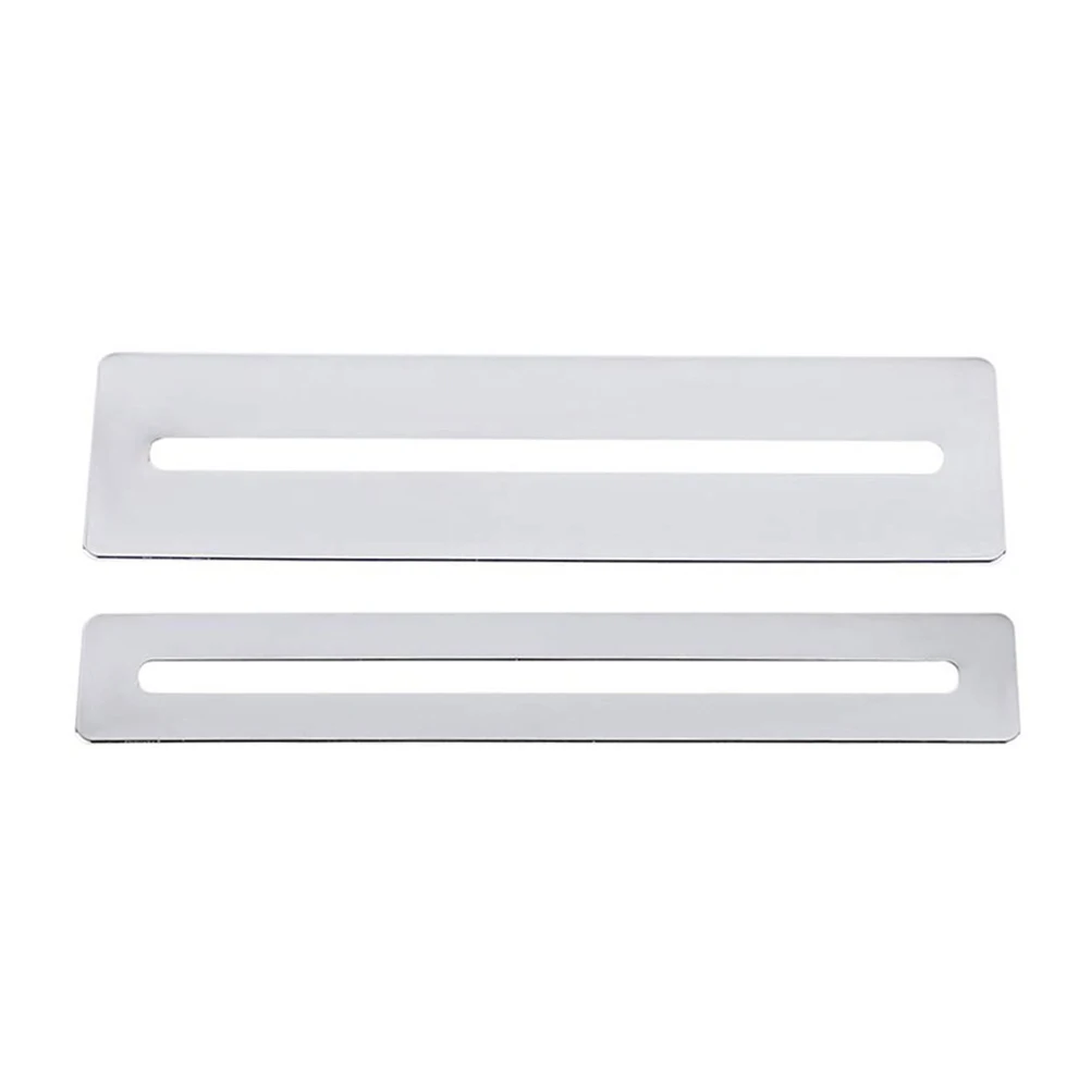 Leveling Bar Sandpaper Acoustic Guitar Maintenance Polishing Tool Accessories for Leveler Beam
Leveling Bar Sandpaper Acoustic Guitar Maintenance Polishing Tool Accessories for Leveler Beam