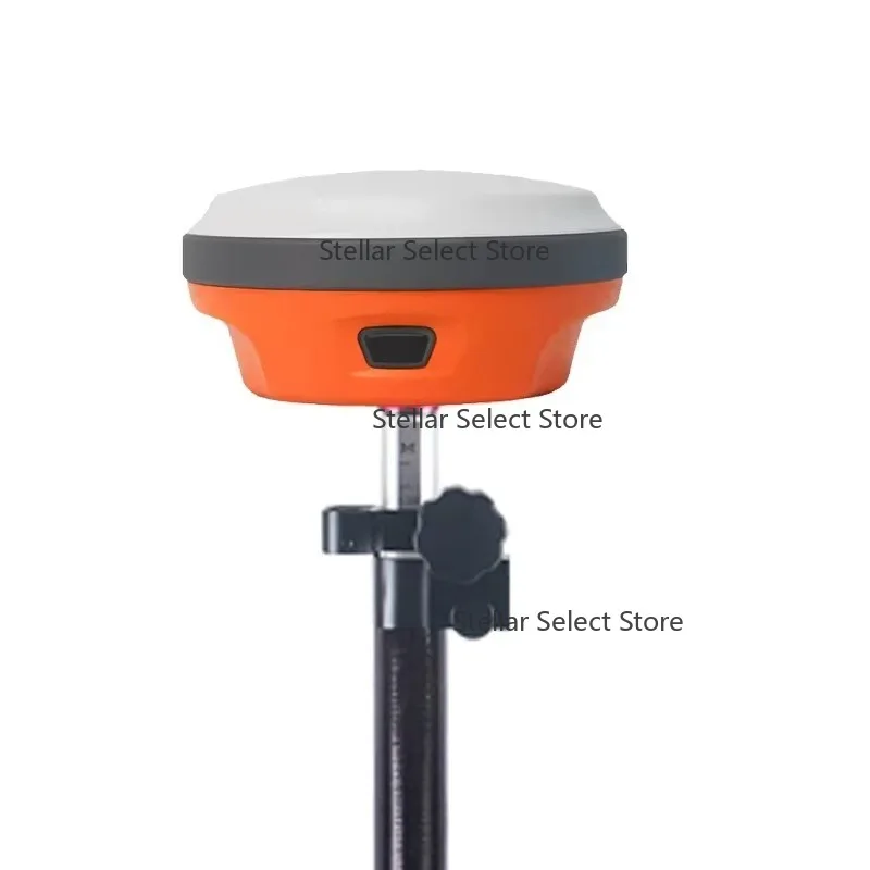 New Q300 Cors Unit Equipo Topografico Laser Stect Mower GPS GNSS RTK Receivers Surveying Instrument Equipment
New Q300 Cors Unit Equipo Topografico Laser Stect Mower GPS GNSS RTK Receivers Surveying Instrument Equipment