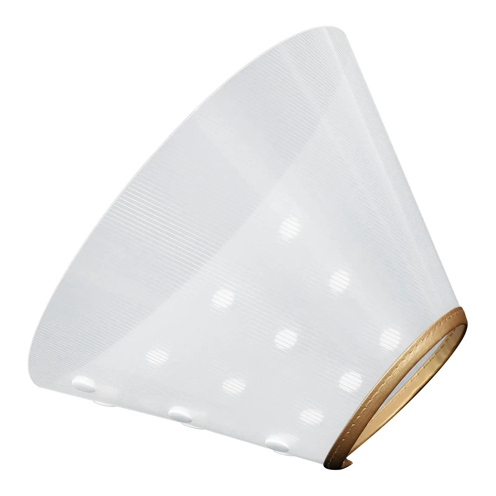 Anti Bite Lightweight Plastic Adjustable Cone Collar for Dog Cat Recovery Prevent Licking Cat Recovery Neck Cone Pet Toys
Anti Bite Lightweight Plastic Adjustable Cone Collar for Dog Cat Recovery Prevent Licking Cat Recovery Neck Cone Pet Toys