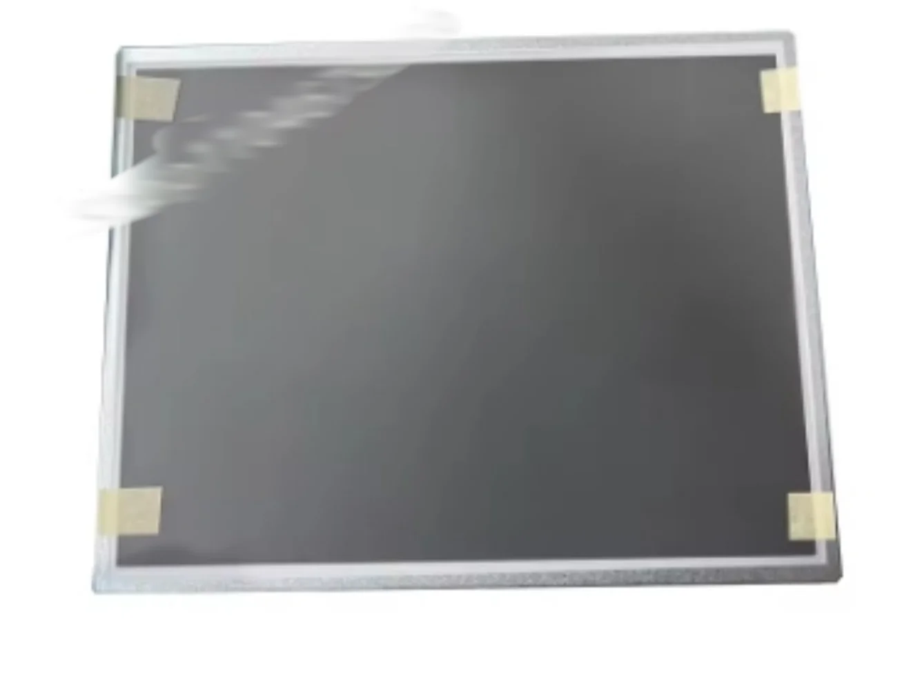 G156HCE-L01/LN1/LH1 ЖК-экран
G156HCE-L01/LN1/LH1 ЖК-экран