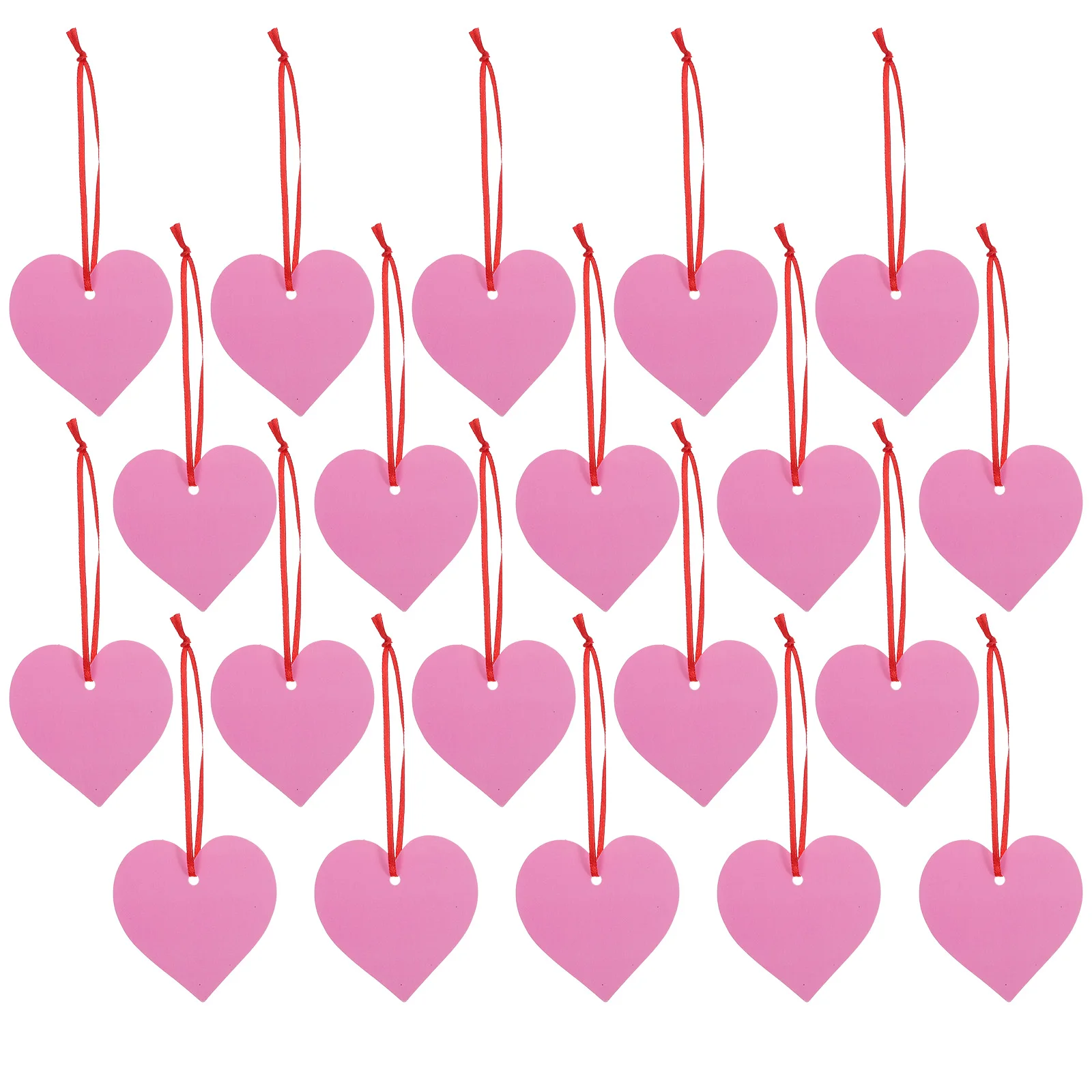 1 set Shaped Tags for Wedding Favors Heart Gift Tags Party Gifts Valentine Decor Labels Gift Bags Plastic Material
1 set Shaped Tags for Wedding Favors Heart Gift Tags Party Gifts Valentine Decor Labels Gift Bags Plastic Material