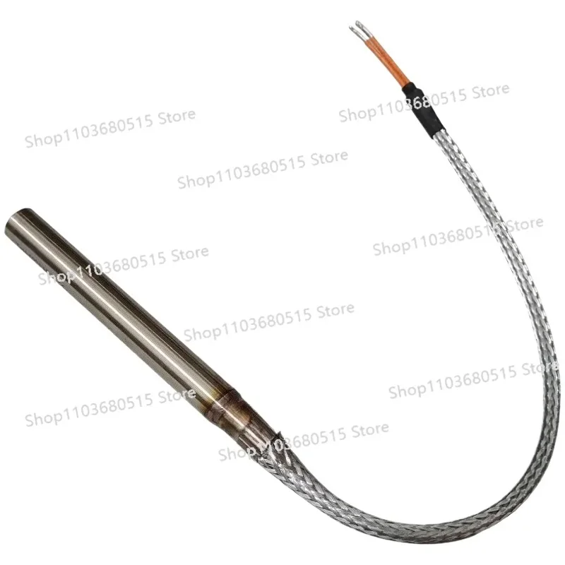 4-008-41-0292 160W 400V D=12.5 L=100 HEATING CARTRIDGE 4008410292 Edge Banding Machine
4-008-41-0292 160W 400V D=12.5 L=100 HEATING CARTRIDGE 4008410292 Edge Banding Machine