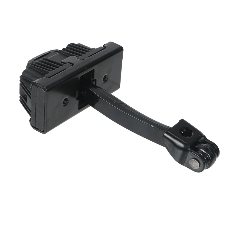 Front Door Brake Check Stopper Hinge 51217176811 Fit for Mini Cooper R50 R52 R53 R56 R57 R58 Clubman R55 Roadster R59
Front Door Brake Check Stopper Hinge 51217176811 Fit for Mini Cooper R50 R52 R53 R56 R57 R58 Clubman R55 Roadster R59