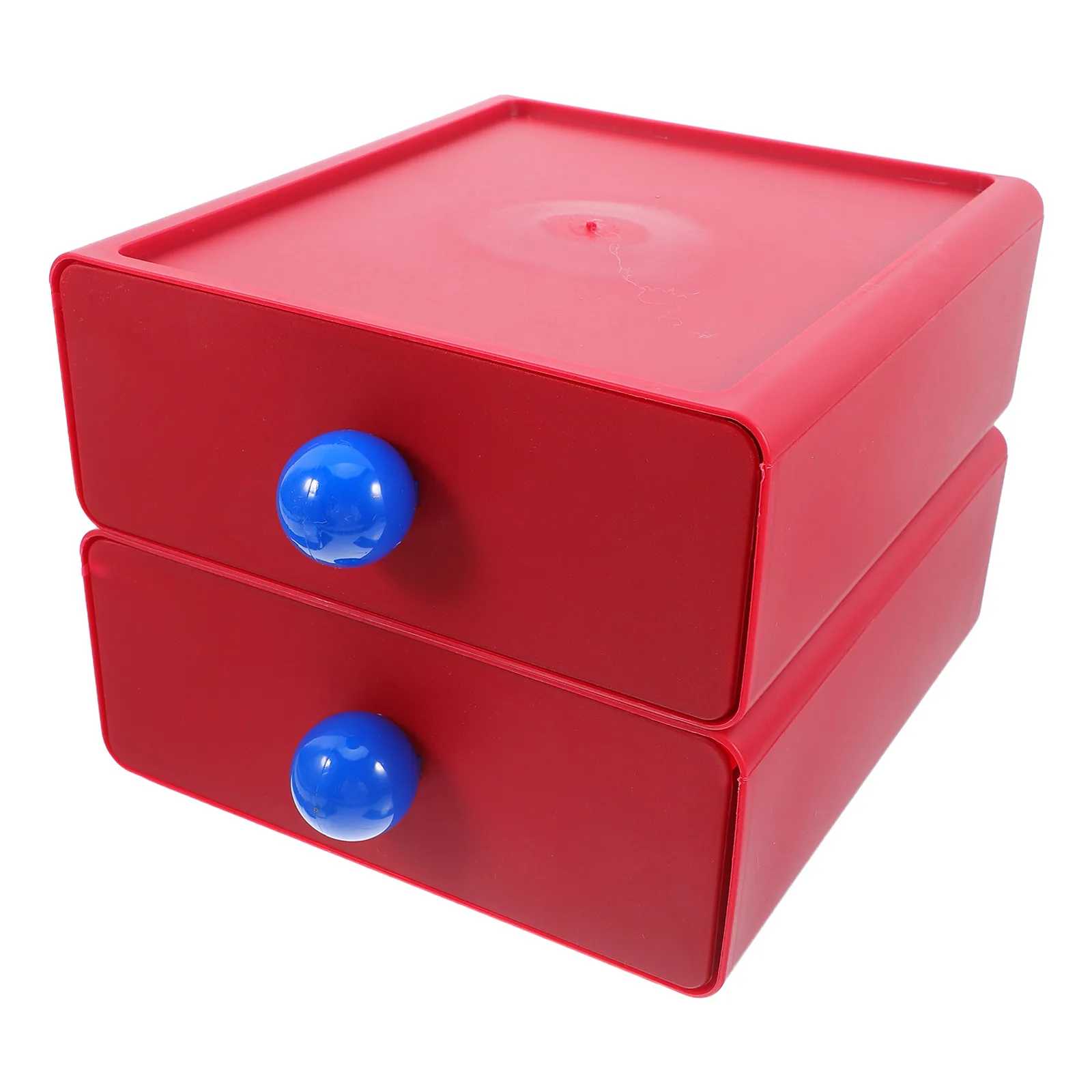 2 Pcs Storage Box Drawer Desk Organiser Desktop Organizer Plastic Supplies Organisers Bathroom Office Cute
2 Pcs Storage Box Drawer Desk Organiser Desktop Organizer Plastic Supplies Organisers Bathroom Office Cute