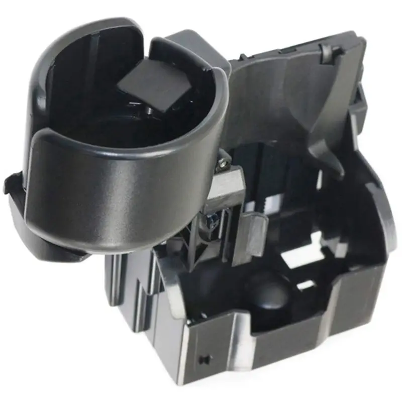 L10A Car Center Console Drinking Water Cup Holder Replacement Suitable For Benz S Class S300 S400 S500 1996-2005 2206800014
L10A Car Center Console Drinking Water Cup Holder Replacement Suitable For Benz S Class S300 S400 S500 1996-2005 2206800014