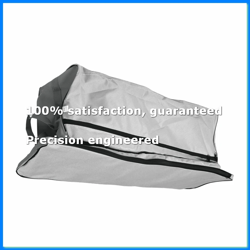 Canoe Inflatable Boat Seat Storage Bag with Padded Seat Cushion Seat Bag Storage Bag Cushion-ABYS
Canoe Inflatable Boat Seat Storage Bag with Padded Seat Cushion Seat Bag Storage Bag Cushion-ABYS