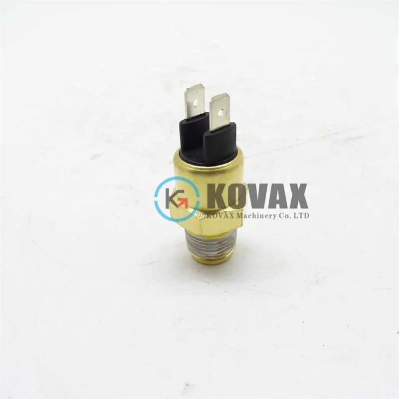 701-60014 sensor is suitable for 3CX 3CX-2 3CX-4 4CX 4C-2 4C-4 backhoe loaders 701/60014
701-60014 sensor is suitable for 3CX 3CX-2 3CX-4 4CX 4C-2 4C-4 backhoe loaders 701/60014