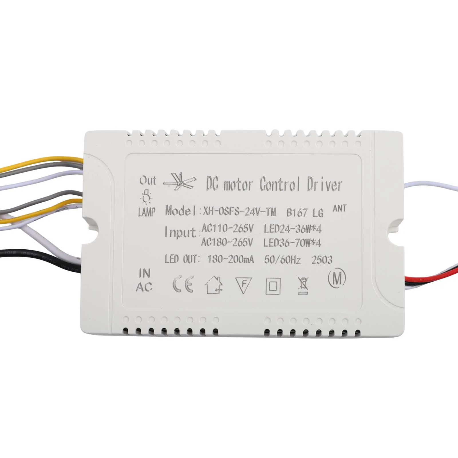 6-скоростной потолочный вентилятор с регулируемой яркостью, легкий сброс, комплект дистанционного управления, простая функция сброса, настраиваемая скорость вентилятора
6-скоростной потолочный вентилятор с регулируемой яркостью, легкий сброс, комплект дистанционного управления, простая функция сброса, настраиваемая скорость вентилятора