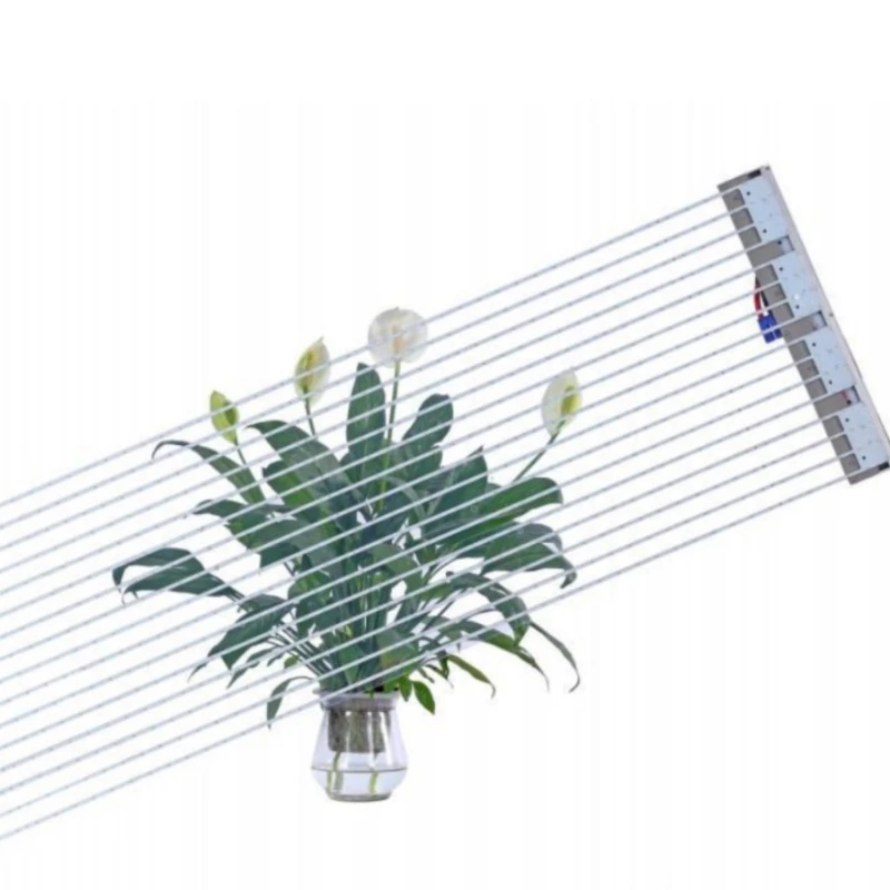 P20-40LED screen, screen manufacturer, glass curtain wall screen, special-shaped LED film screen
P20-40LED screen, screen manufacturer, glass curtain wall screen, special-shaped LED film screen