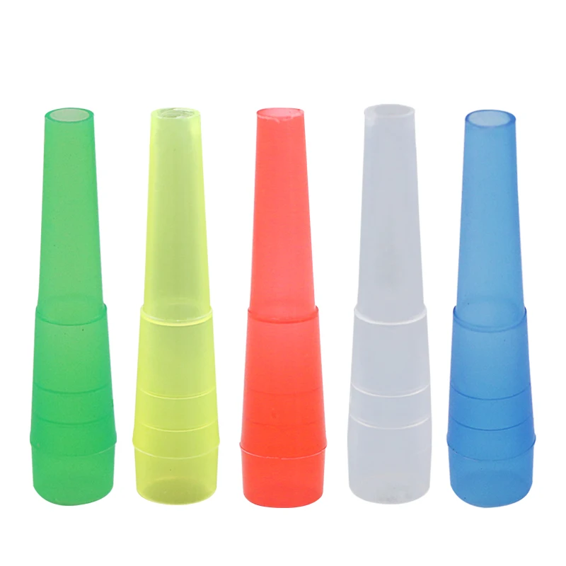 50pcs/100pcs Disposable Hookah Shisha Hose Mouth Tips Mouthpieces Smoking Hookah Water Pipe Sheesha Chicha Narguile Accessories
50pcs/100pcs Disposable Hookah Shisha Hose Mouth Tips Mouthpieces Smoking Hookah Water Pipe Sheesha Chicha Narguile Accessories