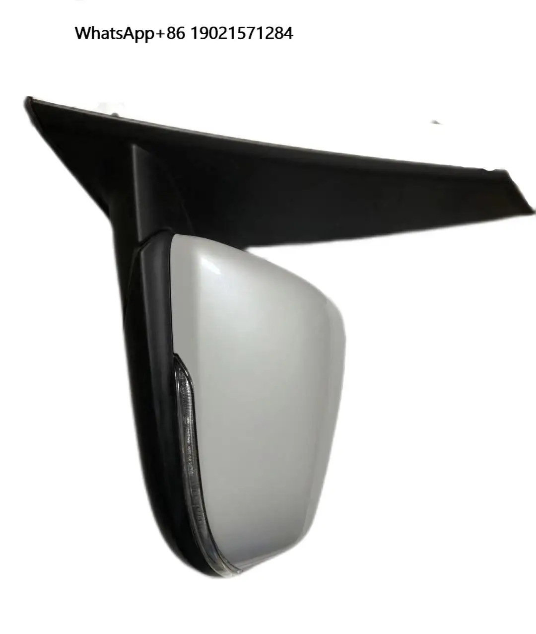 Applicable XF XJ XE XK XJ6 XJ8 XJL F-Type S-Type Mirror Folding Motor Rearview Mirror Motor Motor
Applicable XF XJ XE XK XJ6 XJ8 XJL F-Type S-Type Mirror Folding Motor Rearview Mirror Motor Motor