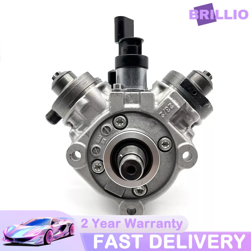 0445010642 Fuel pump For Audi Porsche VW 3.0 TDI 059130755 BG 059130755 CB 059130755CD
0445010642 Fuel pump For Audi Porsche VW 3.0 TDI 059130755 BG 059130755 CB 059130755CD