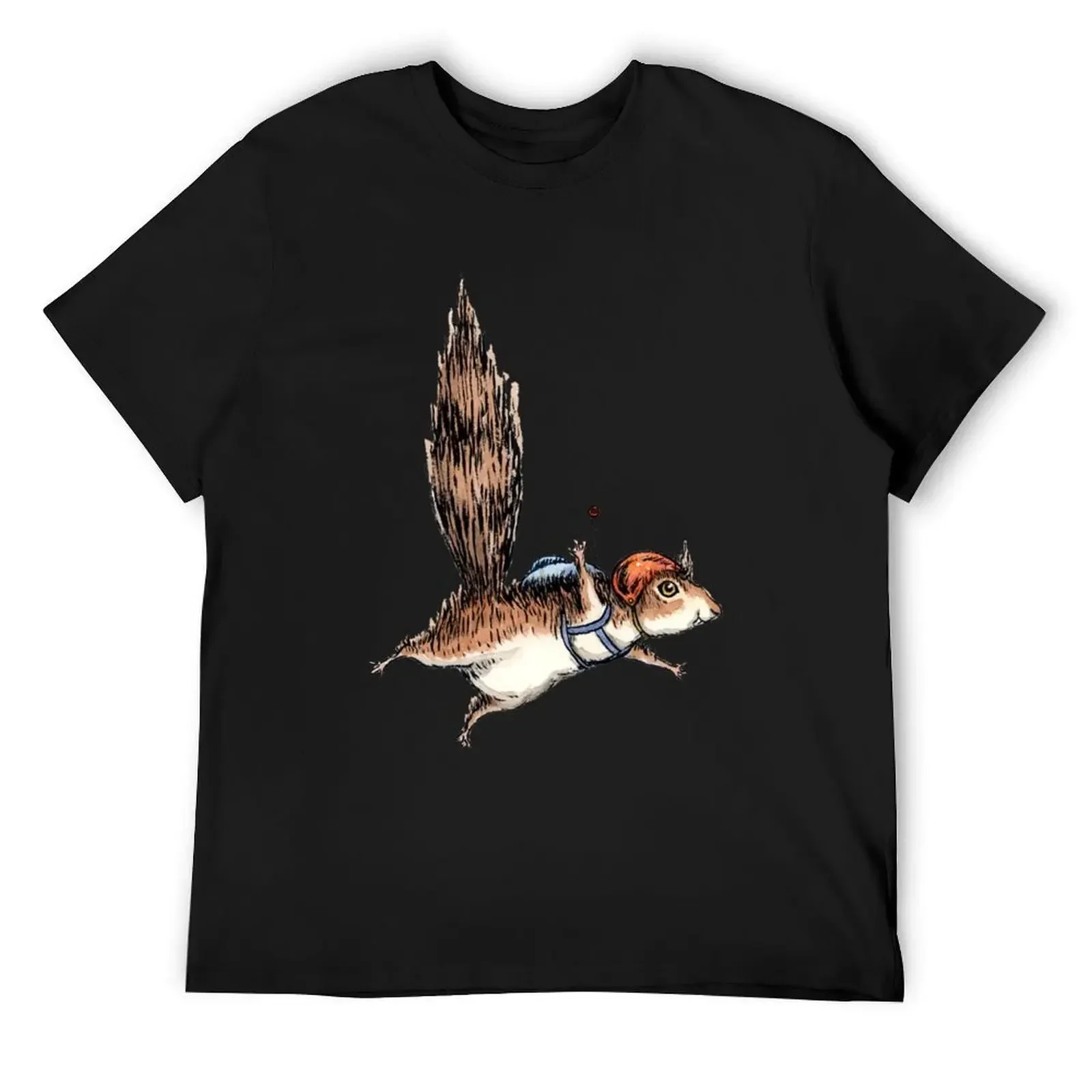 Skydiver Squirrel, Skydiving Adventure Design T-Shirt funny meme t-shirts blacks aesthetic clothes mens clothing
Skydiver Squirrel, Skydiving Adventure Design T-Shirt funny meme t-shirts blacks aesthetic clothes mens clothing