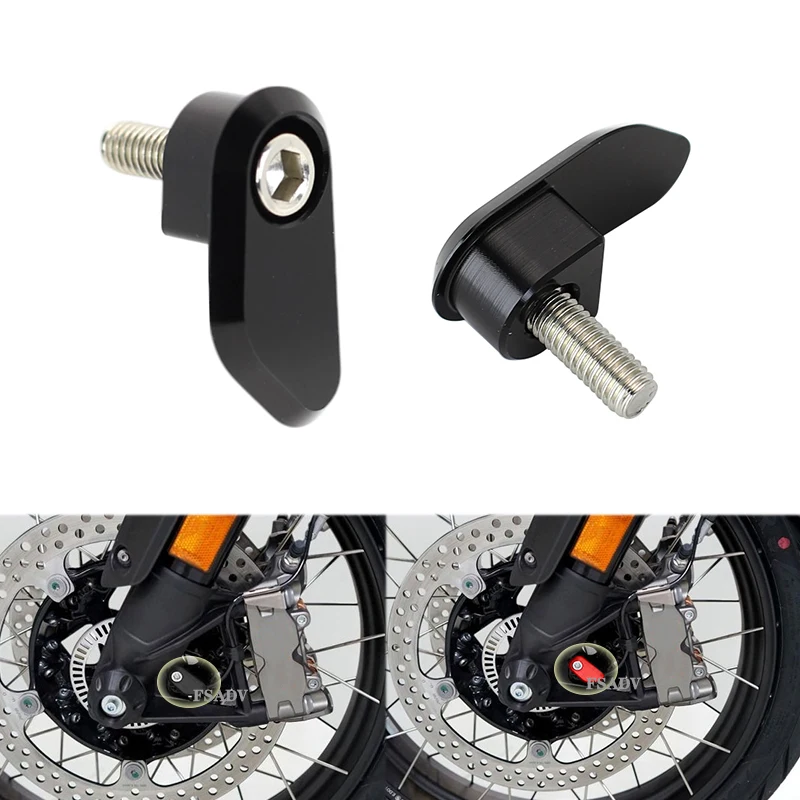 For BMW R1300GS R 1300GS ADVENTURE 2024 2025 R 1300 GS ADV Motorcycle Accessories Front Wheel ABS Sensor Protection Guard Cover
For BMW R1300GS R 1300GS ADVENTURE 2024 2025 R 1300 GS ADV Motorcycle Accessories Front Wheel ABS Sensor Protection Guard Cover