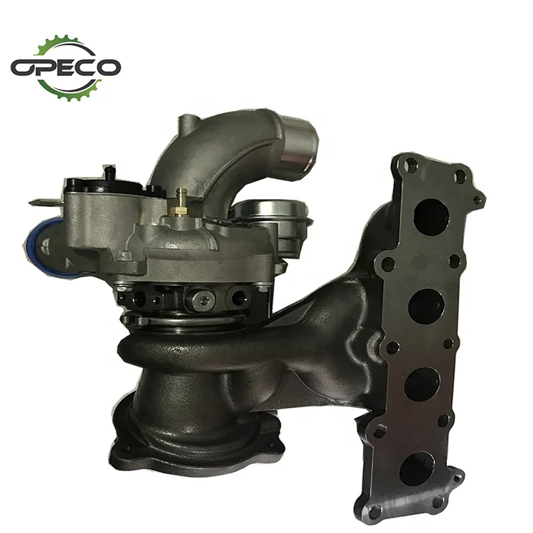 For Land Rover Range Rover Evoque Dynamic 2.0L Turbocharger 53039980269 53039980288 53039980289 5217313
For Land Rover Range Rover Evoque Dynamic 2.0L Turbocharger 53039980269 53039980288 53039980289 5217313