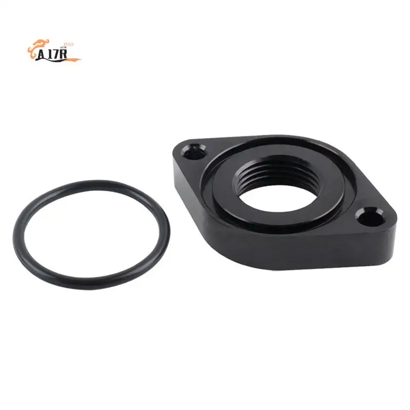 A17R-Car Engine Ventilation Kit Air Bypass Valve For Ford 6.7L Powerstroke F-350 2011-2020
A17R-Car Engine Ventilation Kit Air Bypass Valve For Ford 6.7L Powerstroke F-350 2011-2020