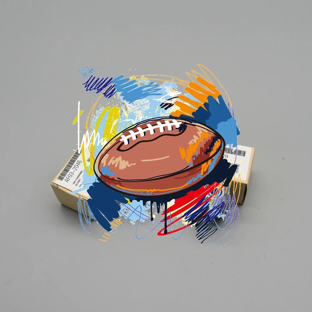 AF03-1046 AF03-2046 AF03-0049 Ролик захвата с ручным разделением подачи для RICOH 2228C 2232C 2238C 3228C 3235C 3245C AP3800 AP3850
AF03-1046 AF03-2046 AF03-0049 Ролик захвата с ручным разделением подачи для RICOH 2228C 2232C 2238C 3228C 3235C 3245C AP3800 AP3850