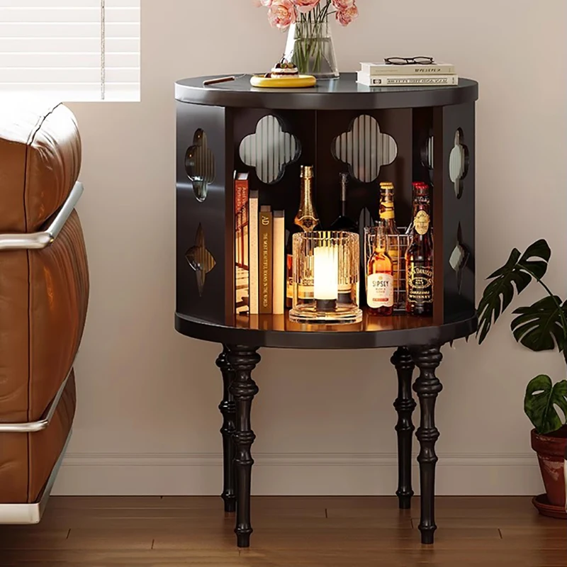 Mid Century French Nightstands Aesthetic Nordic Luxury Minimalist Nightstands Beauty Chic Table De Nuit Furniture Bedroom
Mid Century French Nightstands Aesthetic Nordic Luxury Minimalist Nightstands Beauty Chic Table De Nuit Furniture Bedroom