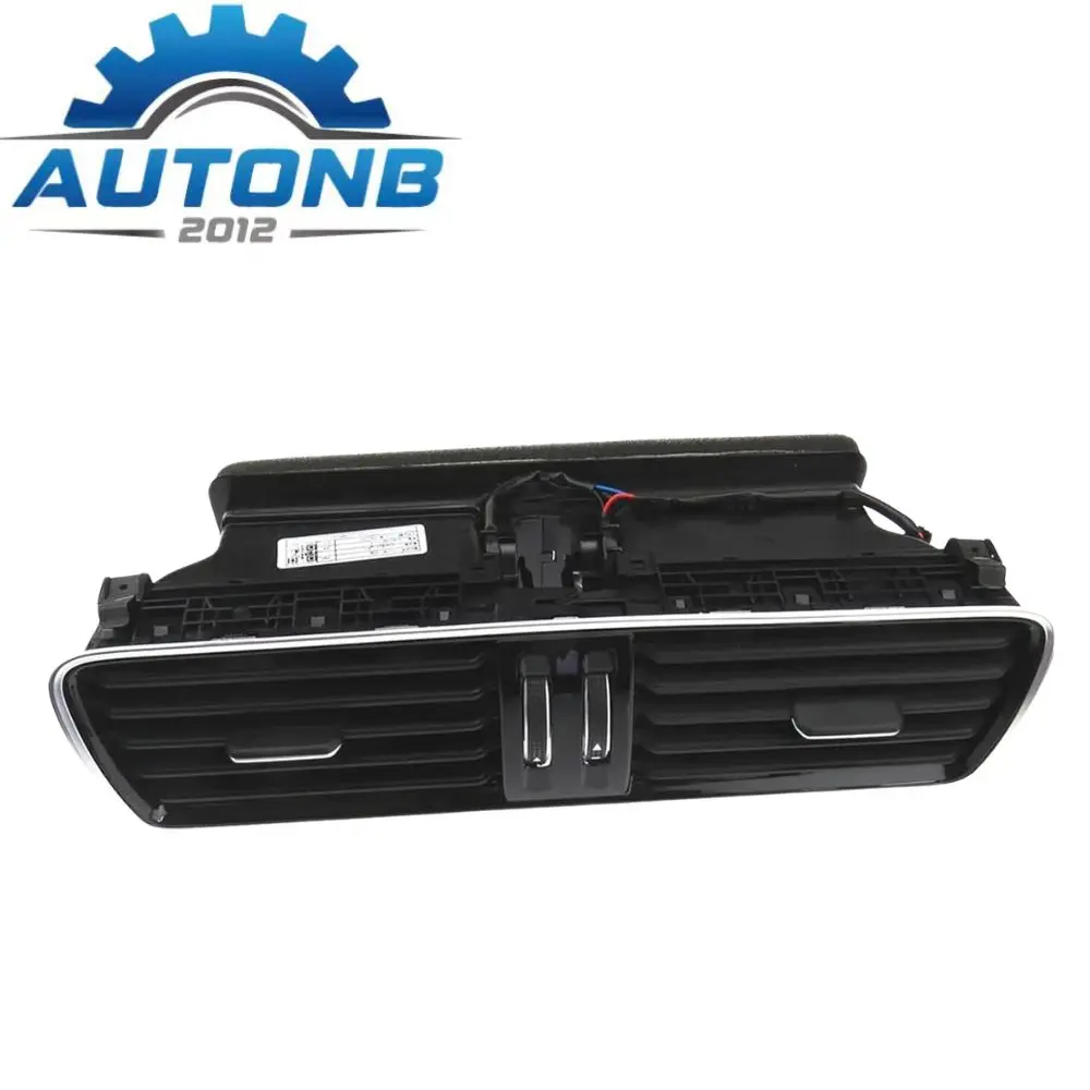 3AD819728A Outlet Vent Air Conditioning Vents Fit For VW Passat B6 B7 CC
3AD819728A Outlet Vent Air Conditioning Vents Fit For VW Passat B6 B7 CC