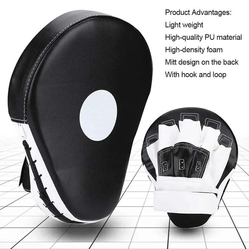 Изогнутый боксерский мешок, оборудование для бокса, боксерские груши для тхэквондо, Муай Тай, каратэ, взрослые и дети, тренировочные подушечки из искусственной кожи
Изогнутый боксерский мешок, оборудование для бокса, боксерские груши для тхэквондо, Муай Тай, каратэ, взрослые и дети, тренировочные подушечки из искусственной кожи