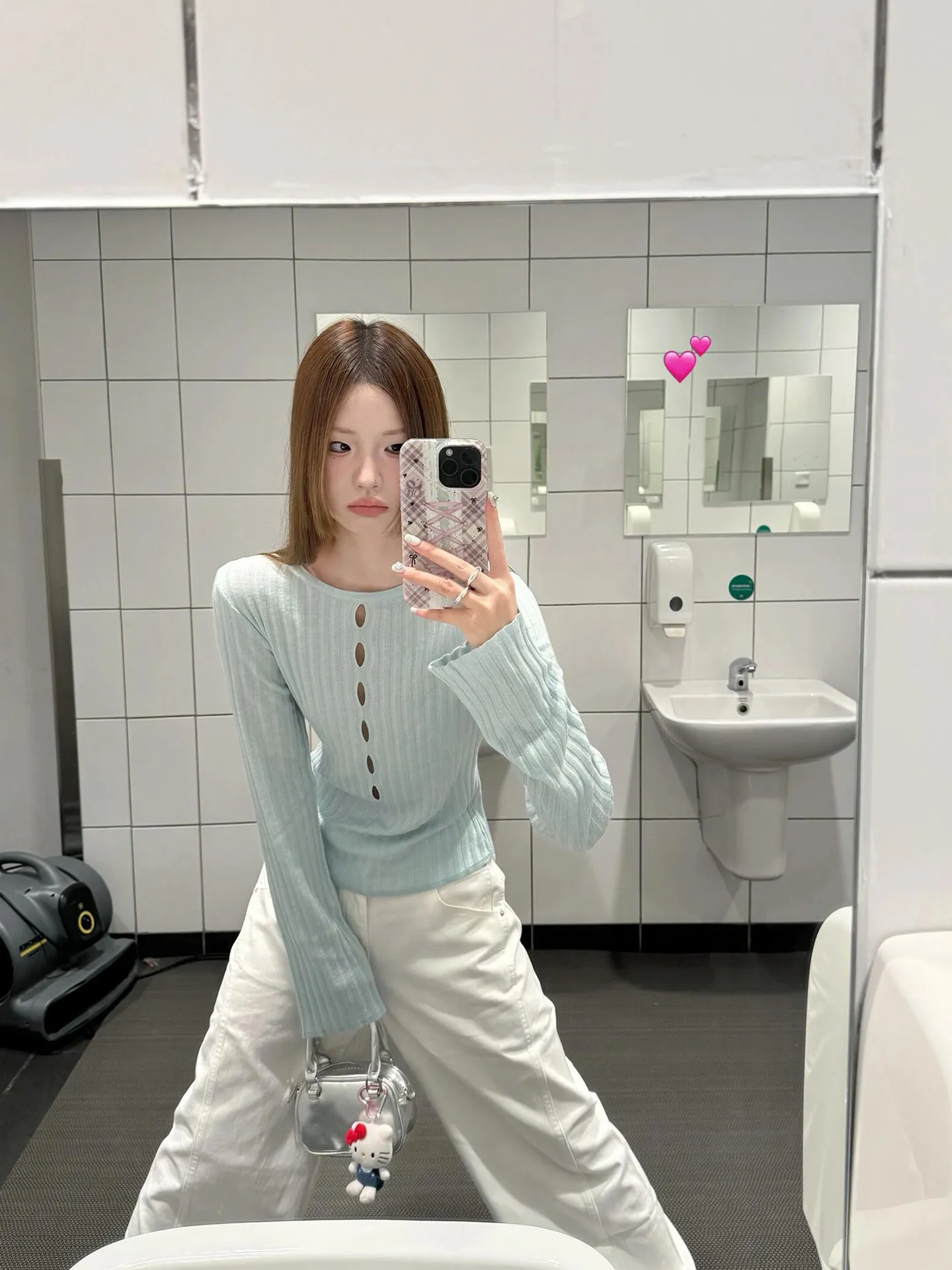 Тонкий трикотажный свитер FEMPILOT Slim Fit для повседневной носки, универсальный, удобный, дышащий, с круглым вырезом, весенний сезон
Тонкий трикотажный свитер FEMPILOT Slim Fit для повседневной носки, универсальный, удобный, дышащий, с круглым вырезом, весенний сезон