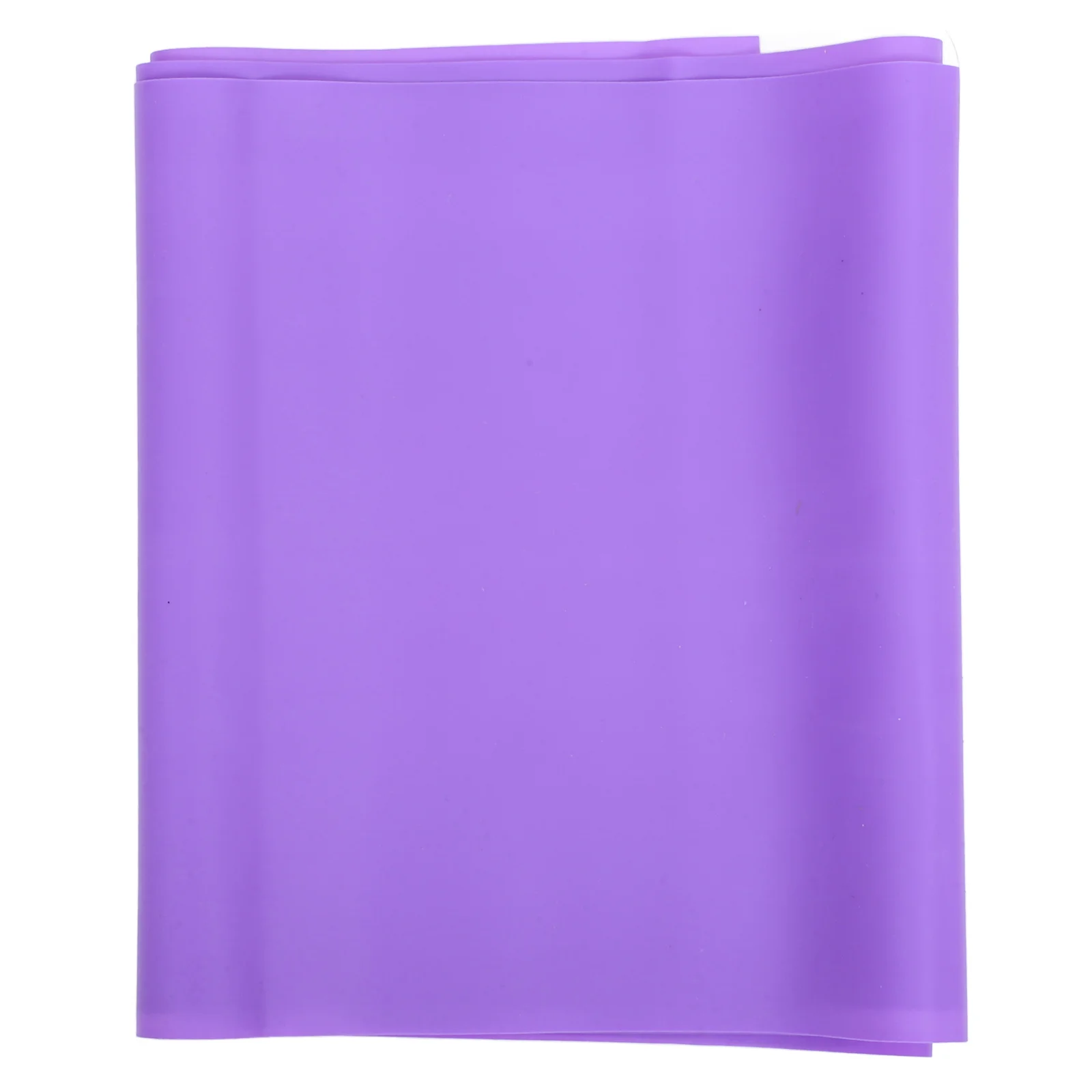 Fitness Body Sculpting Resistance Band High Elastic Yoga Stretch Strap for Women Portable Workout Bands for Exercise
Fitness Body Sculpting Resistance Band High Elastic Yoga Stretch Strap for Women Portable Workout Bands for Exercise