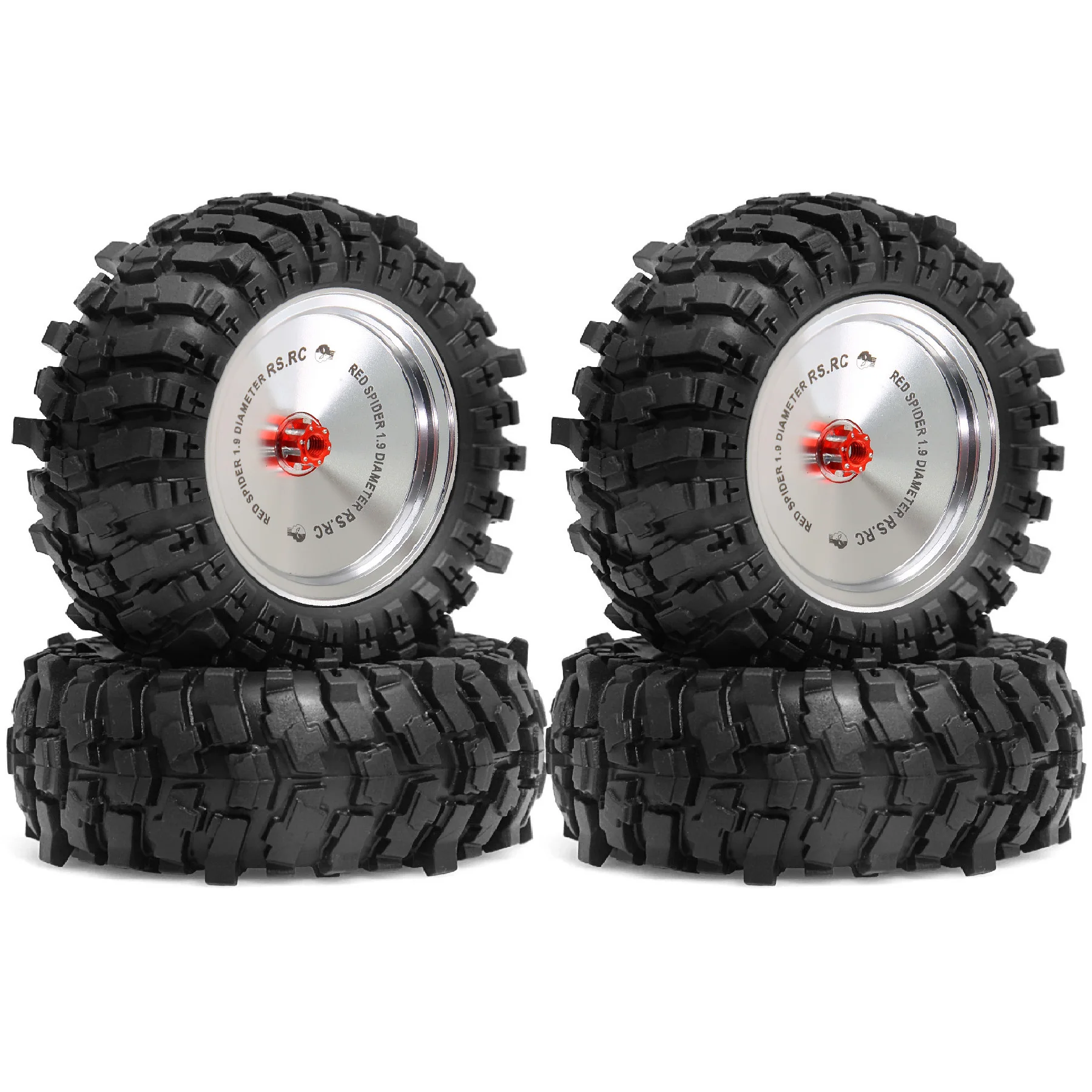 Гусеничная шина 87 мм 1/12, шестигранное колесо 12 мм для радиоуправляемого гусеничного автомобиля MN168 MN78 MN98 MN99S MN82 MN82S LC79
Гусеничная шина 87 мм 1/12, шестигранное колесо 12 мм для радиоуправляемого гусеничного автомобиля MN168 MN78 MN98 MN99S MN82 MN82S LC79