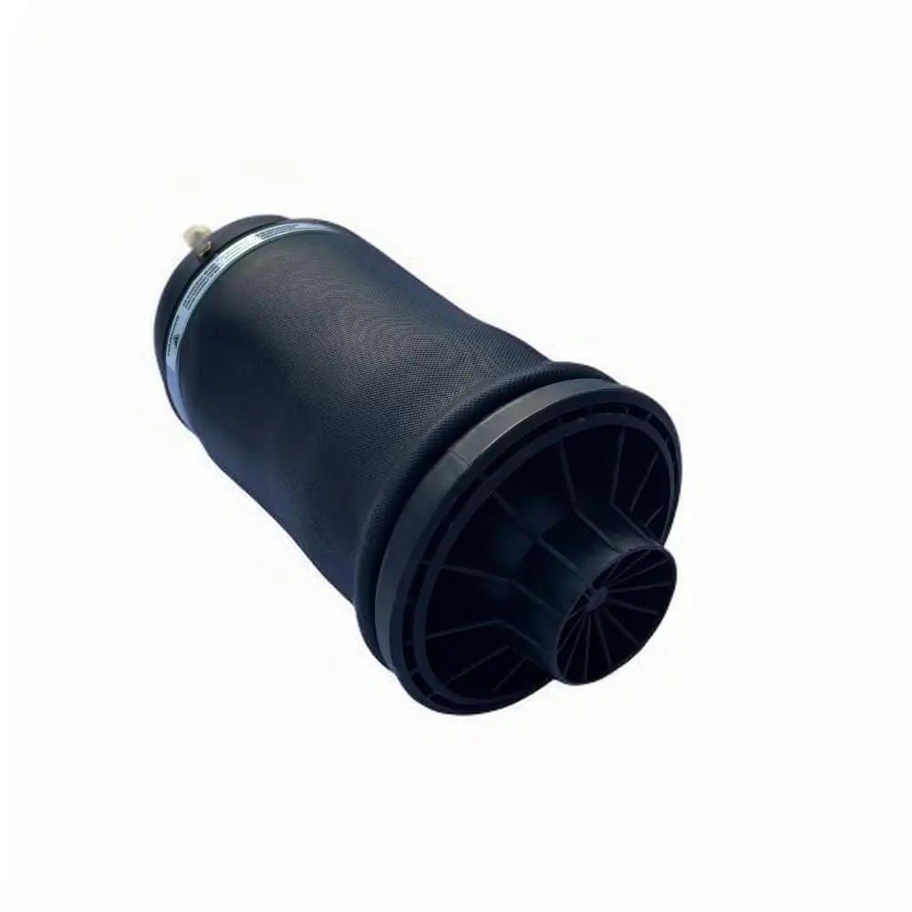 HANFUDE Air Spring Bag Rear for Mercedes ML GL Class W164 X164 Left & Right Air Suspension Spring Bag 1643200225 1643200825
HANFUDE Air Spring Bag Rear for Mercedes ML GL Class W164 X164 Left & Right Air Suspension Spring Bag 1643200225 1643200825