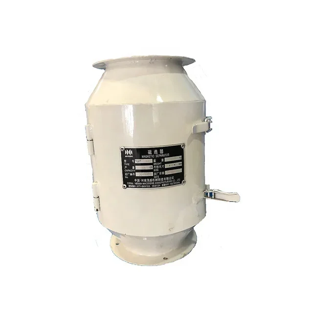dry magnetic drum separator magnetic separator permanent magnetic iron removal machinery
dry magnetic drum separator magnetic separator permanent magnetic iron removal machinery