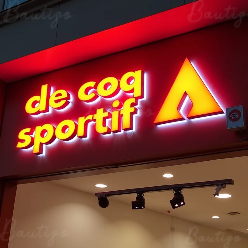 Custom Front Back Lit LED Business Sign 3D Channel Letters Storefront Metal Outdoor Signage For Shop Office Hotel Wall Decor
Custom Front Back Lit LED Business Sign 3D Channel Letters Storefront Metal Outdoor Signage For Shop Office Hotel Wall Decor