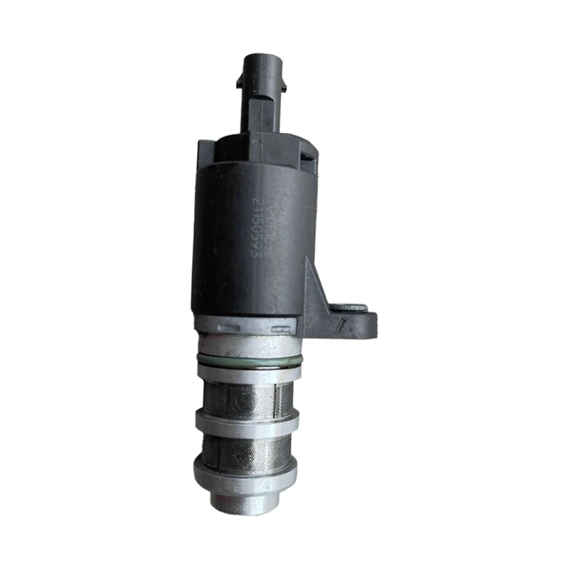 11417622768 Car Engine Hydraulic Valve Oil Sensor Oil Stopper For BMW 1-5 Series X1 X3 X4 X5 N20
11417622768 Car Engine Hydraulic Valve Oil Sensor Oil Stopper For BMW 1-5 Series X1 X3 X4 X5 N20