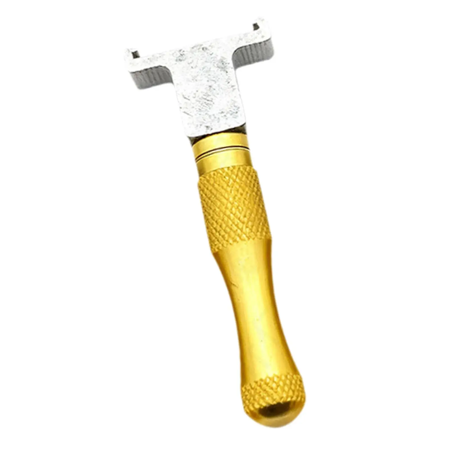 Multifunctional Tool AntiSlip Portable High Performance Professional Practical Premium Universal 2 in 1 Detachable