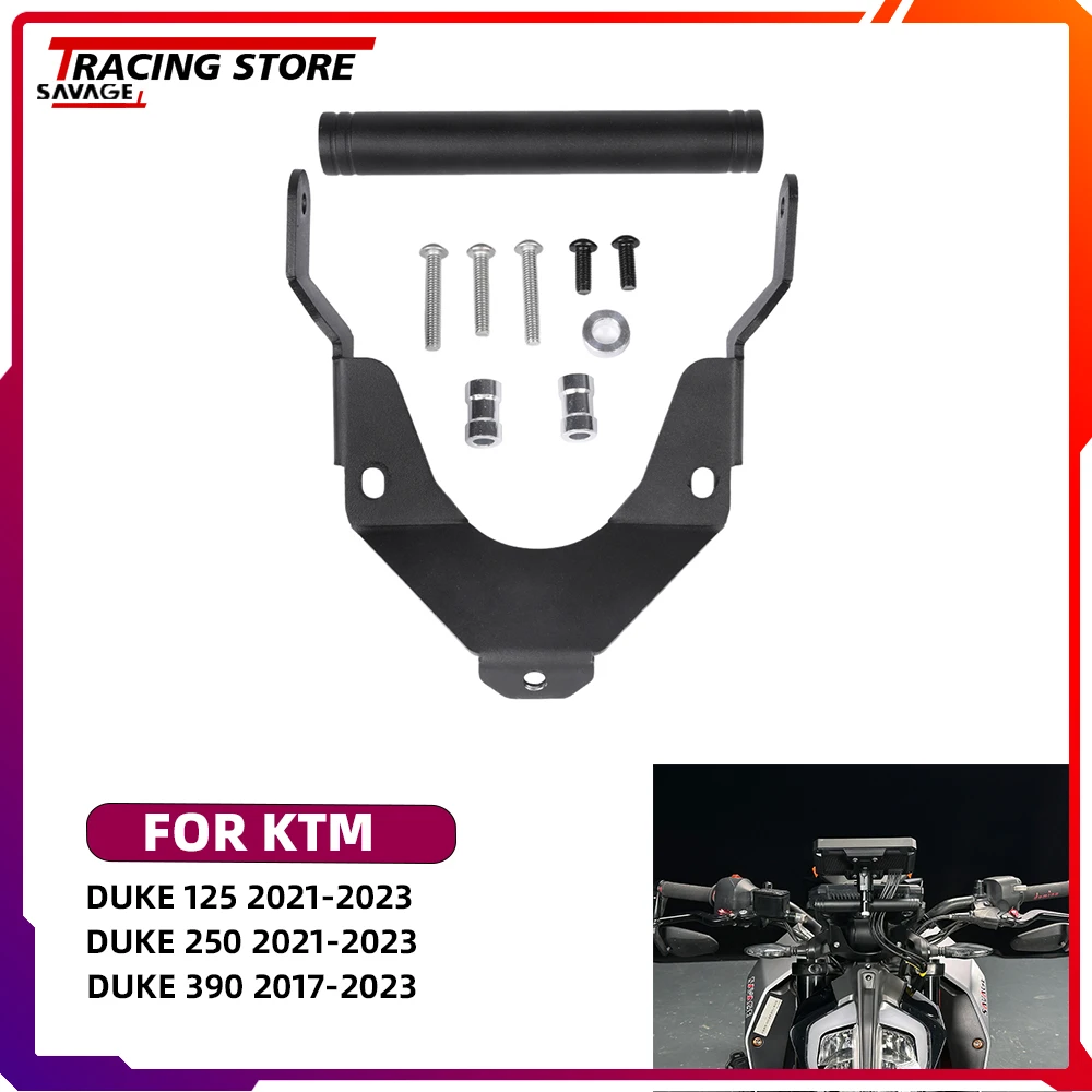 Mobile Phone GPS Sat Navigation Mounting Extension Bracket For 125Duke 250Duke 390Duke 125 250 390 Duke Duke125 Duke250 Duke390
Mobile Phone GPS Sat Navigation Mounting Extension Bracket For 125Duke 250Duke 390Duke 125 250 390 Duke Duke125 Duke250 Duke390