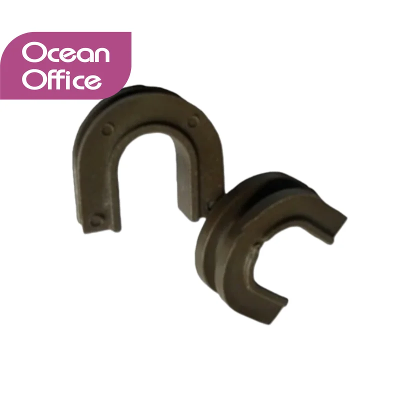 1 шт. Втулка нижнего прижимного ролика фьюзера для Kyocera TASKalfa 3010i 3510i KM 1620 1648 1650 2020 2050 FS 6025 6030 6530 M4028
1 шт. Втулка нижнего прижимного ролика фьюзера для Kyocera TASKalfa 3010i 3510i KM 1620 1648 1650 2020 2050 FS 6025 6030 6530 M4028