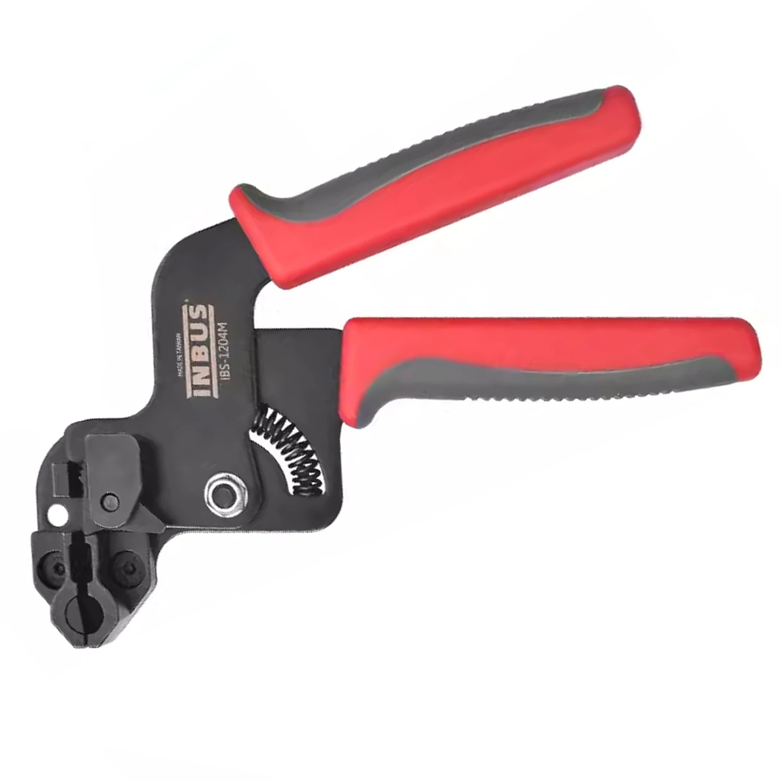 Stainless Steel Tie Gun, Professional Fastening Manual Cutting Tightening Stainless Steel Tie Binding Gun
Stainless Steel Tie Gun, Professional Fastening Manual Cutting Tightening Stainless Steel Tie Binding Gun