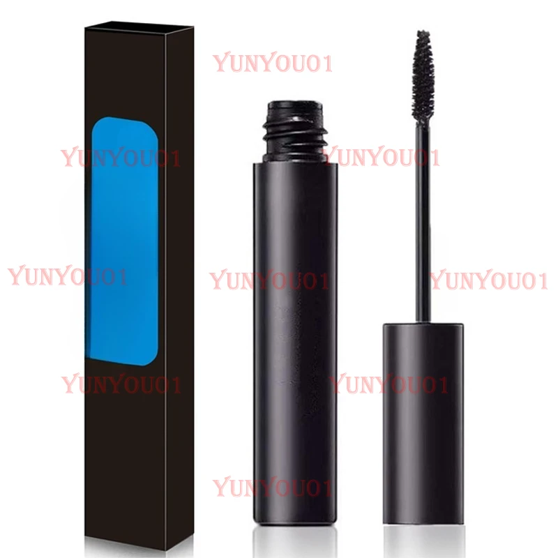 Men's Eyebrow Dyeing Brush, Beard Thickening Cream, Waterproof Beard Pencil, Eyebrow Pencil Makeup
Men's Eyebrow Dyeing Brush, Beard Thickening Cream, Waterproof Beard Pencil, Eyebrow Pencil Makeup