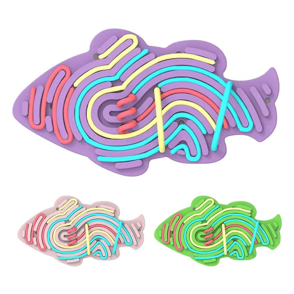 Activity Board Fine Motor Skills Development Board Fish Activity Board for Stress Relief Fine Motor Skill Development Kids Teens
Activity Board Fine Motor Skills Development Board Fish Activity Board for Stress Relief Fine Motor Skill Development Kids Teens