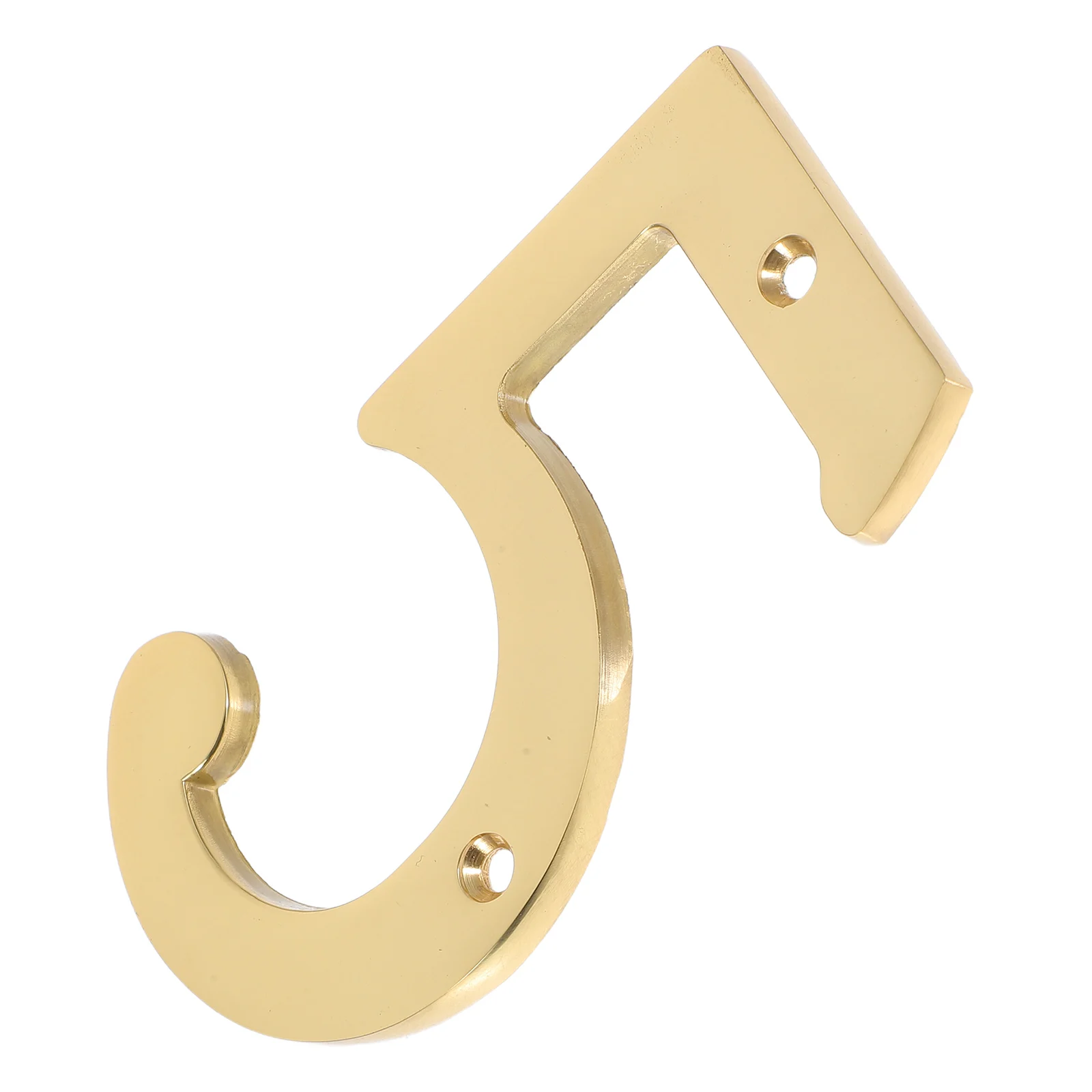 Hotel Door Number Signs Brass House Numbers Decor Apartment Address Plaques Durable Crafted Installation Street
Hotel Door Number Signs Brass House Numbers Decor Apartment Address Plaques Durable Crafted Installation Street