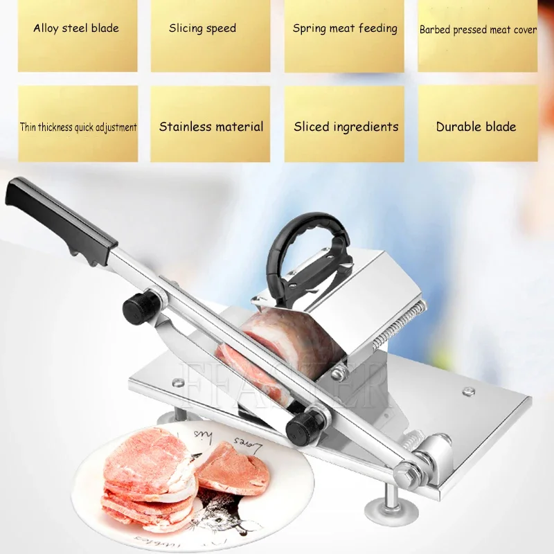 BURU цоколь Автоматическая машина для строгания мяса и мяса Машина для нарезки говядины и баранины
BURU цоколь Автоматическая машина для строгания мяса и мяса Машина для нарезки говядины и баранины