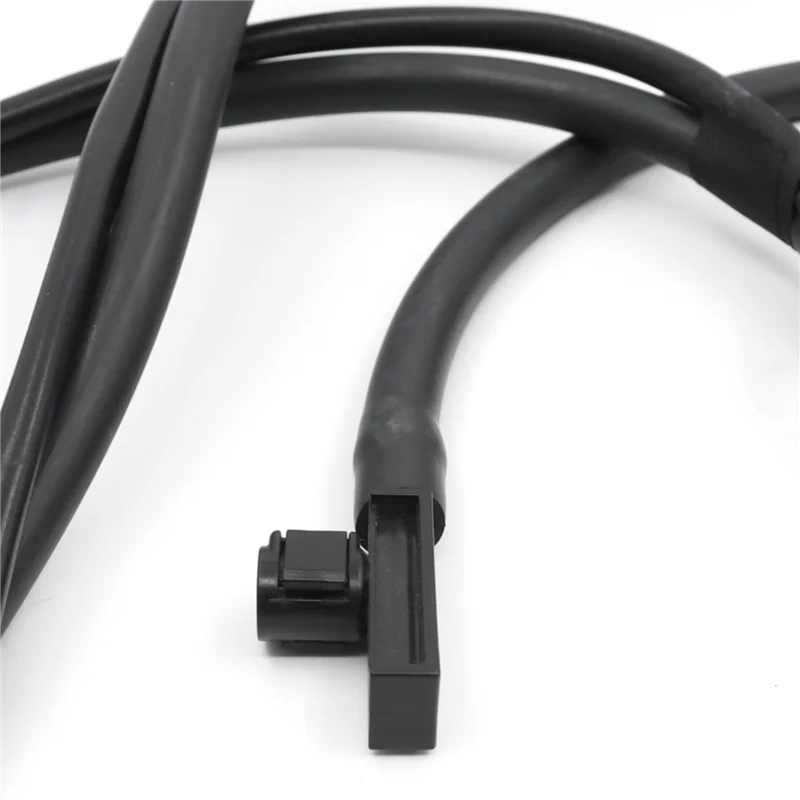 Windscreen Nozzle Jet Hose A2128600892 For -Mercedes-Benz E W212 09-16 /CLS C218 X218 11-17 Heated
Windscreen Nozzle Jet Hose A2128600892 For -Mercedes-Benz E W212 09-16 /CLS C218 X218 11-17 Heated