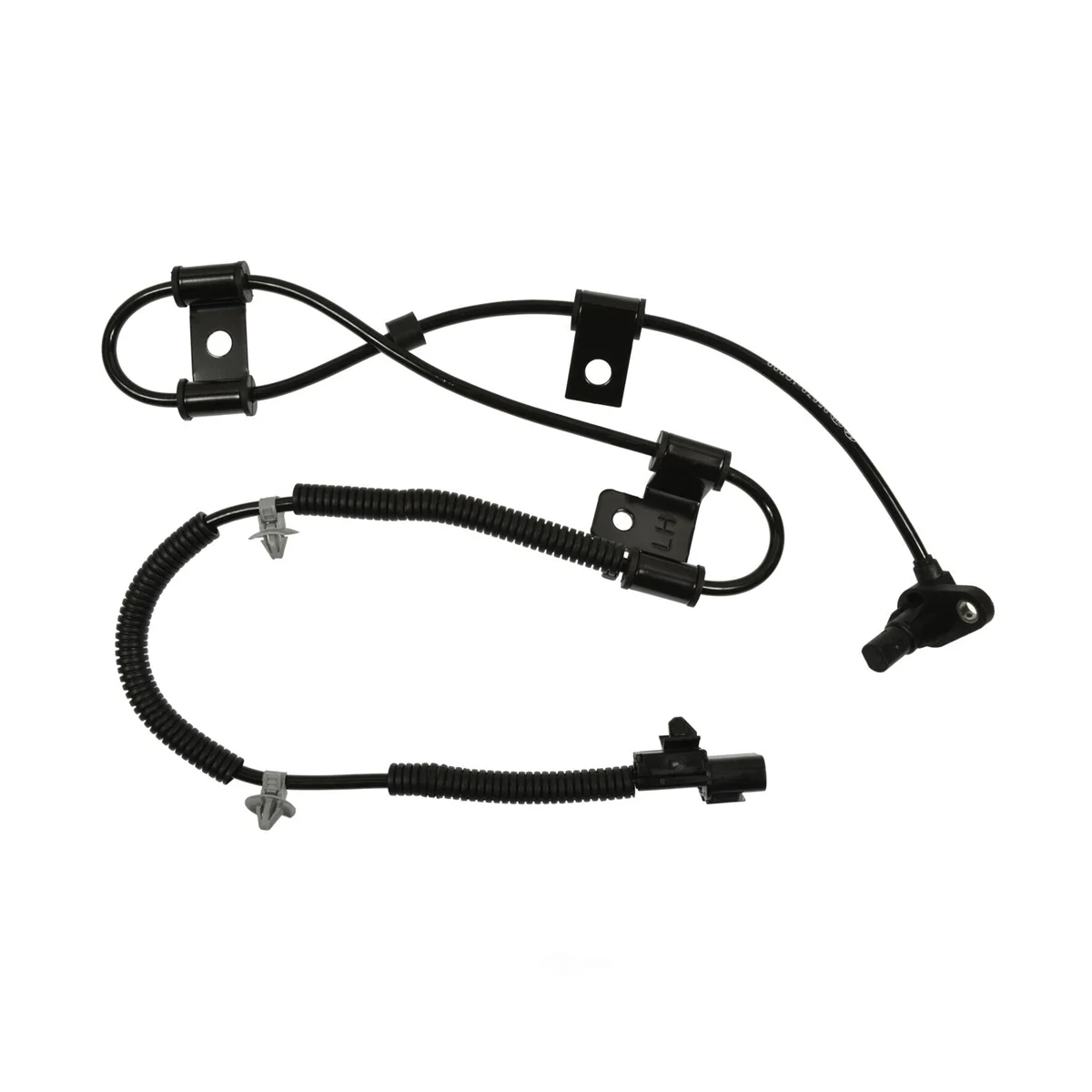 Car ABS Wheel Speed Sensor for Hyundai ACCENT 2005-2010 for KIA RIO 2005-2011 Front Left Sensor Assembly
Car ABS Wheel Speed Sensor for Hyundai ACCENT 2005-2010 for KIA RIO 2005-2011 Front Left Sensor Assembly